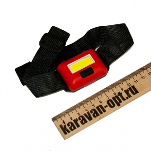 ������ �������� �� ������������ �������