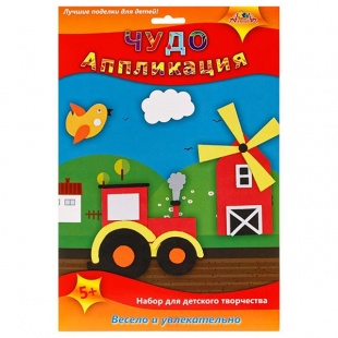 ���������� 3D "������ �����"