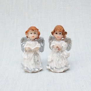 ������� �� ���������� "�����" 6��. 2����