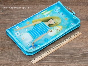 ����� ��� ������ �� ������