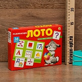 ���� ����������� 36 ����� "����������� ����"