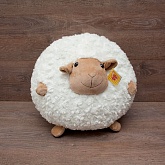 ������ ������� ������ ������� 33��.