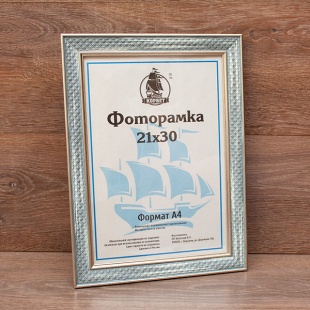 ��������� 15�18 ����������� c� �������