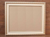  6080   