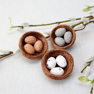 ����� "������ � ������"  (3��.) 6��.