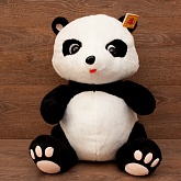 ���. ����� ������� 40��.