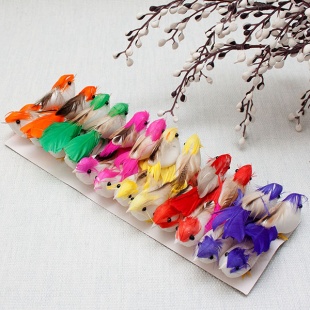 ����� "������ �� ��������" ������� (24��.)