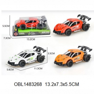 ������ ��. � �������� 14*8*6��.