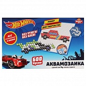  " " 600
