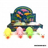 Антистресс Гусь Антистресс Гусь