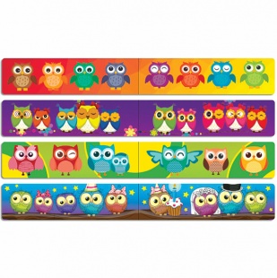 ��������-��������� "����� ����������" (12��. � ������)