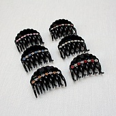 �������-���� 6����� 6��