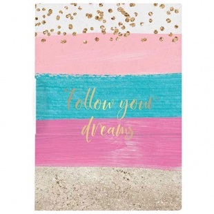 ����� � ������� �4 "Colorio"