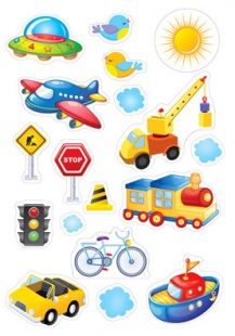 �������� �������� �� ���� ����� ��� ��������! 474*330