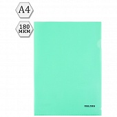 - 4 180. 