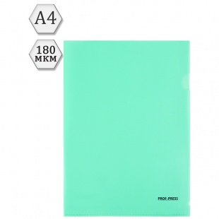 �����-������ �4 180���. ������