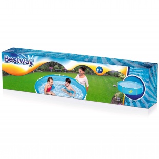 ������� ��������� Bestway 152*38��.