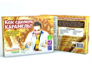 ��� ������� ��������. ����� ��� ������ � ������������� "���� �����"