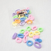 ����� ������� � ������