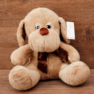 ������ ������� ������ 28��.