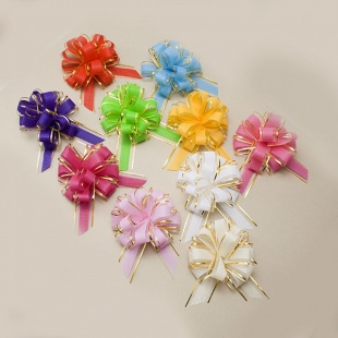 ���� "���" D-10��. � ��������� 10�����