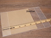     280*420. 110.
