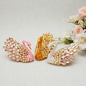 �������� �� ������� "������ ���������" � ���������� ������� 6,5�9��. 3����