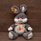 ������ ������� ������ 32��.