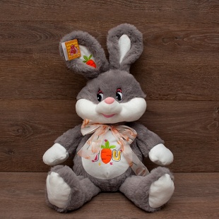 ������ ������� ������ 32��.