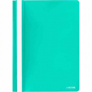 �������������� �4 180���. deVENTE Pastel ���������