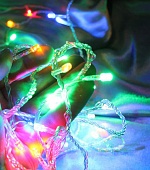 ..   LED 50. 5 , 