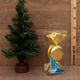 �.�. ������� ������� 20��. 2��.� �������� 2 ����