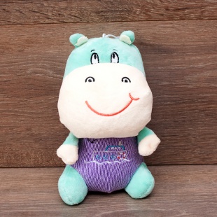 ������ �������  �������