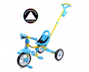 ��������� 3-� ���.,c ������,���� ������,����� 10" � 8" (�������� ��������������� � ���������)