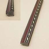 ����� ��������� (�������) 2.9�., ������ 25��.