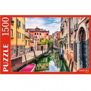 ����� 1500��. "������. ����� ����� � �������"