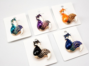 ������ "����" 5�����