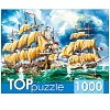  1000 . " "