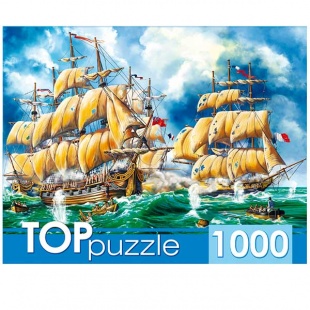 ����� 1000 ��. "����� ��������"