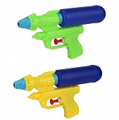 ������ �������� 18,5��. (��������� �������� 3-5�. 180��.)