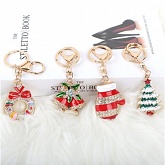 ������ �� �������� "����������" 12�����