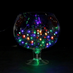 �.�. �������� ������������� LED 50�. 5� ������,������ ������