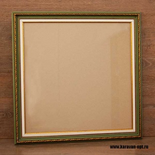 ��������� 40�60 ����������� �� �������