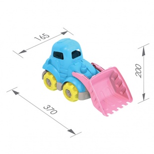 ������� �������