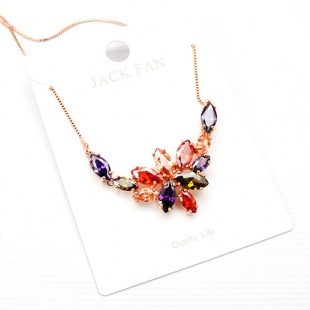 �����+�������