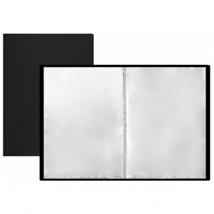 ����� � 30������� "BURO" ������ 1497143