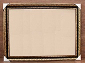  6080   