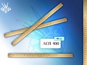  40 