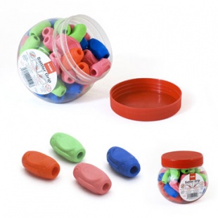 ������������� ��������� ��� ������� ��������� (Satter Grip) ���������, ����� � ������������