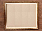  41,9*51,1   